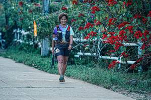 BIB: 
                            <button type="button" onclick="openModal(25565713)" class="btn btn-primary btn-sm float-right btn-popup" data-toggle="modal" data-target=".modal-high-quality">
                        <i class="fas fa-shopping-cart"></i> Add to Cart
                    </button>
                                            <button type="button" onclick="isThisMe(25565713, true)" class="btn btn-success btn-sm float-right btn-popup btn-isme hidden" data-toggle="tooltip" data-placement="bottom" title="นี่คือรูปของคุณใช่ไหม คลิกที่นี่เพื่อเอาเข้าอัลบั้ม">
                        <i class="fas fa-plus"></i> Add to album
                    </button>
                    <button type="button" onclick="isThisMe(25565713, false)" class="btn btn-warning btn-sm float-right btn-popup btn-isnotme hidden">
                        <i class="fas fa-ban"></i> Remove from album
                    </button>